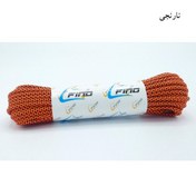 تصویر طناب پاراکورد زنبوری BEX- 1 فینو 20 متری 