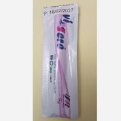 تصویر تست بارداری بی بی چک خودکاری ویور 