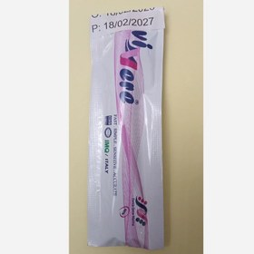 تصویر تست بارداری بی بی چک خودکاری ویور 