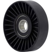 تصویر غلتک هرزگرد پژو 405 MBP 