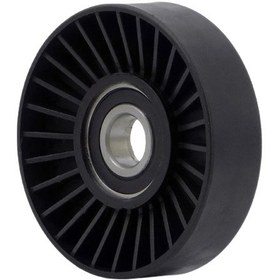 تصویر غلتک هرزگرد پژو 405 MBP 