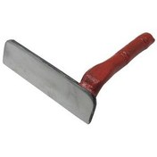 تصویر مشتی صافکاری مدل S3 مناسب برای پژو 405 