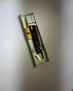 تصویر فروشگاه ابزار اسپیناس اسماعیلی