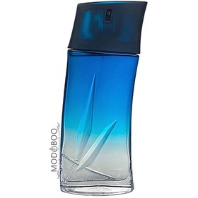 Kenzo homme best sale eau de parfum