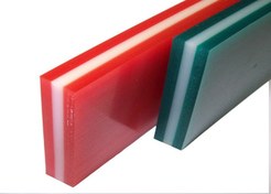 تصویر لاستیک اسکویجی خارجی 