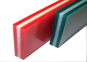 تصویر لاستیک اسکویجی خارجی 