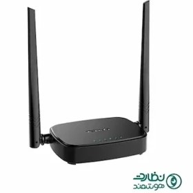 تصویر مودم بیسیم Tenda N300 