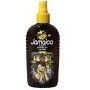 تصویر روغن برنزه کننده جامائیکا حاوی عصاره نارگیل حجم 200 میلی لیتر Jamaica Organic Tanning Oil Coconut , 200ml