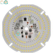 تصویر چیپ ال ای دی ۱۵۰ وات خازن دار برند MS 