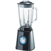 تصویر مخلوط کن میدیا مدل MJ-60BE01C Midea MJ-60BE01C Blender