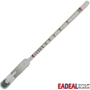 تصویر فروشگاه ایده آل کالا