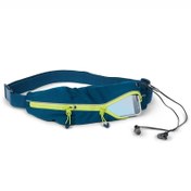 تصویر کیف کمری ورزشی چیبو کیف کمری چیبو TCHIBO