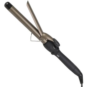 تصویر فر کننده مو BaByliss مدل ST2300 ا BaByliss ST2300 Hair Curler BaByliss ST2300 Hair Curler