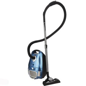 تصویر جاروبرقی مایدیا مدل 15E Midea 15EA Vacuum Cleaner