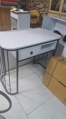 تصویر میز ناخن 