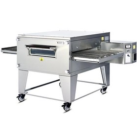 تصویر فر ریلی چیره (هاوین) مدل CO-85 فر ریلی چیره مدل CO-85