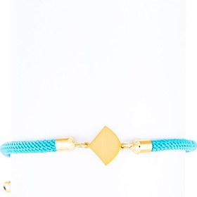 تصویر RB105 دستبند نقطه بافت 