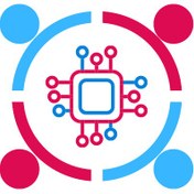 تصویر برد لباسشویی MSB-901 