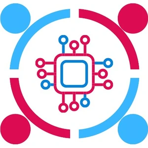 تصویر فروشگاه پایلوتک