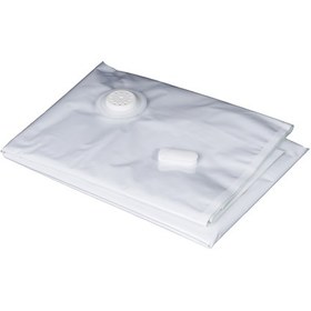 تصویر کیسه وکیوم مدل VP566 