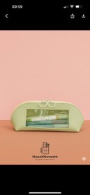 تصویر جامدادی 