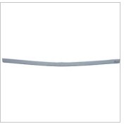 تصویر زه لبه کاپوت نیسان وانت ماهران 