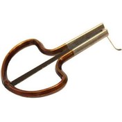 تصویر زنبورک AVA 