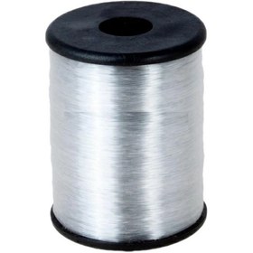 تصویر نخ نامرئی 