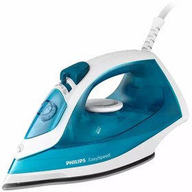 تصویر اتوبخار فیلیپس مدل GC1750 Philips GC1750 Steam Iron