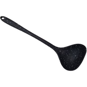 تصویر ملاقه MGS ۴۲۰۵ 