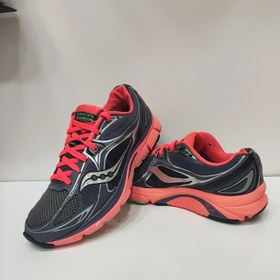 تصویر کفش ساکونی Saucony