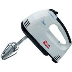 تصویر همزن دستی فوما ژاپن مدل 1108 Foma Japan hand mixer model 1108