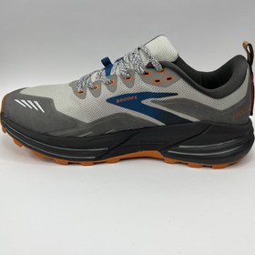 تصویر کفش بروکس کاسکادیا ۱۶ (Brooks Cascadia16) 