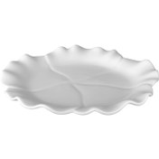 تصویر شیرینی خوری گلدکیش مدل الگانت سایز متوسط کد GK648681-1 