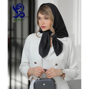 تصویر فروشگاه مرا شاپ