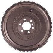 تصویر فلایویل پیکان آریسان اصلی ایساکو 