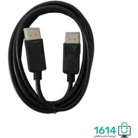 تصویر کابل تصویر Display دی نت 1.5M 