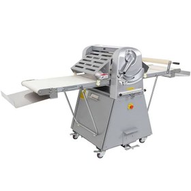 تصویر شیتر قنادی ایستاده 