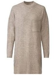 تصویر بافت استخوانی بلند برند آلمانی اسمارا 