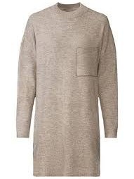 تصویر بافت استخوانی بلند برند آلمانی اسمارا 