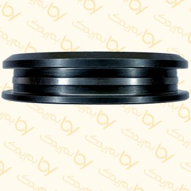 تصویر کشویی دنده 3و4 جیلی امگرند7 