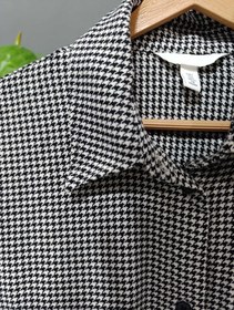 تصویر شکت زنانه کد 12981 