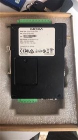 تصویر مودم سلولار موگزا مدل Oncell G3150-HSPA 