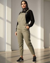 تصویر شلوار زنانه بیلر مدل مام جنس کتان سایز ۴۰ و ۴۲ و ۴۴ و ۴۶ و ۵۶ و ۵۸ 