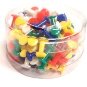 تصویر سوزن نقشه 4 طرح ماه دونه بسته 24 عددی 