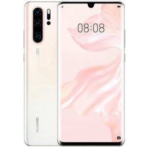 p30 pro 128 gb