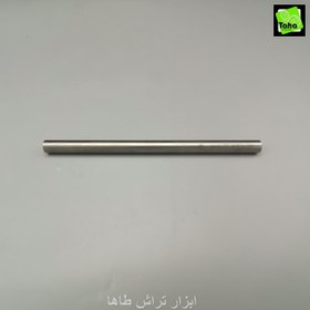 تصویر تیغچه گرد200*12 دیاموند 