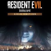 تصویر اکانت قانونی RESIDENT EVIL 7 biohazard Gold Edition 