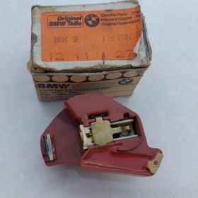 تصویر چکش برق M20 M30 