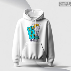 تصویر هودی آرژانتین 